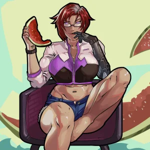 PATREONXEquinox_006 - Page 236