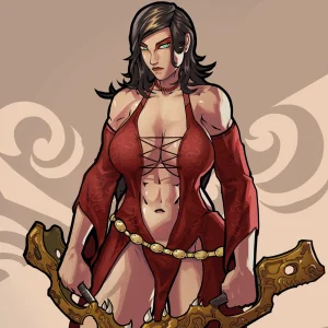 PATREONXEquinox_006 - Page 247