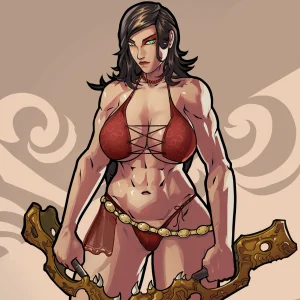 PATREONXEquinox_006 - Page 248