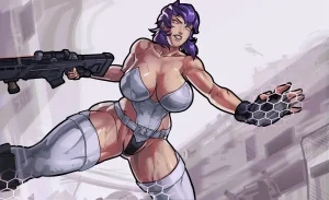 PATREONXEquinox_006 - Page 252