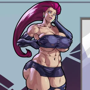 PATREONXEquinox_006 - Page 263