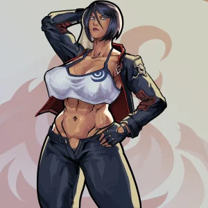 PATREONXEquinox_006 - Page 281