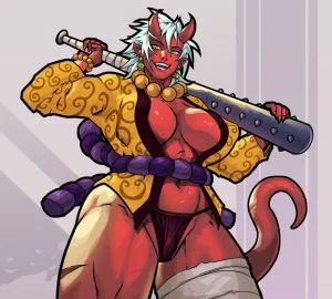 PATREONXEquinox_006 - Page 293