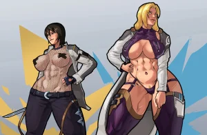 PATREONXEquinox_006 - Page 300