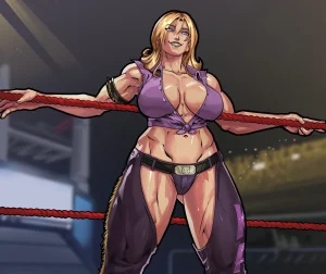 PATREONXEquinox_006 - Page 309