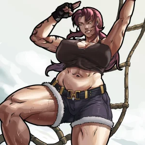 PATREONXEquinox_006 - Page 311