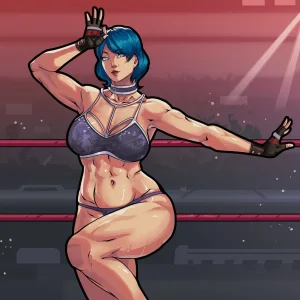 PATREONXEquinox_006 - Page 315