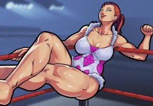 PATREONXEquinox_006 - Page 318