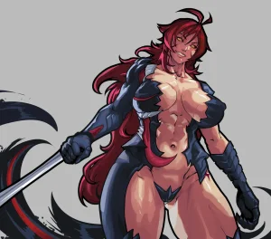 PATREONXEquinox_006 - Page 320