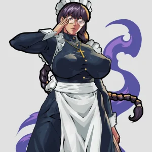 PATREONXEquinox_006 - Page 340