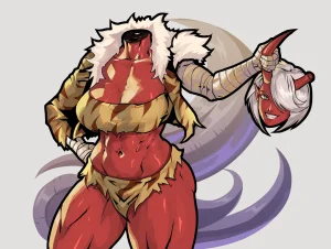 PATREONXEquinox_006 - Page 349