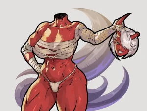 PATREONXEquinox_006 - Page 350