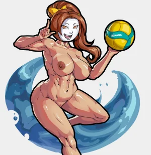 PATREONXEquinox_006 - Page 362