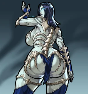 PATREONXEquinox_006 - Page 386