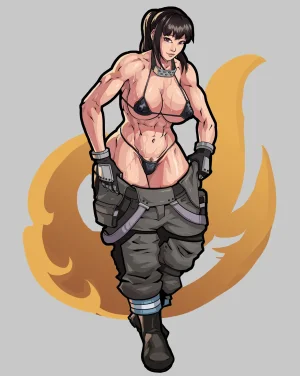 PATREONXEquinox_006 - Page 402