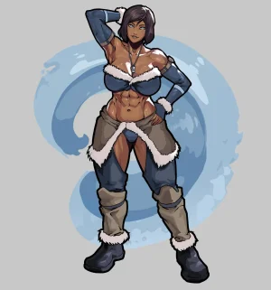 PATREONXEquinox_006 - Page 405