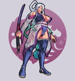 PATREONXEquinox_006 - Page 408