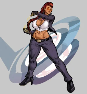 PATREONXEquinox_006 - Page 411