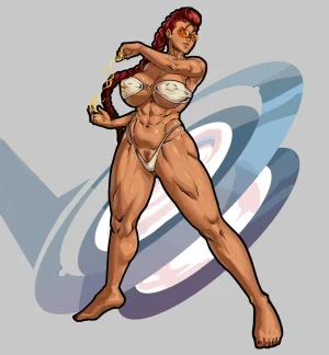 PATREONXEquinox_006 - Page 412