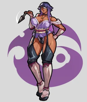 PATREONXEquinox_006 - Page 422