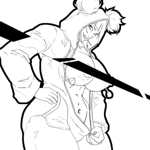 PATREONXEquinox_006 - Page 439