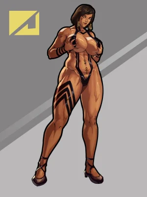 PATREONXEquinox_006 - Page 443