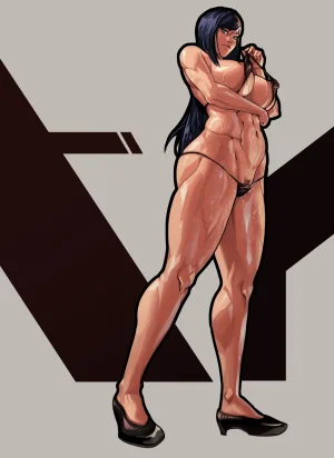 PATREONXEquinox_006 - Page 451