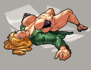 PATREONXEquinox_006 - Page 457