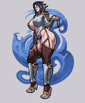 PATREONXEquinox_006 - Page 468