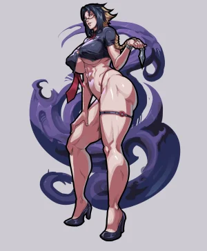 PATREONXEquinox_006 - Page 469