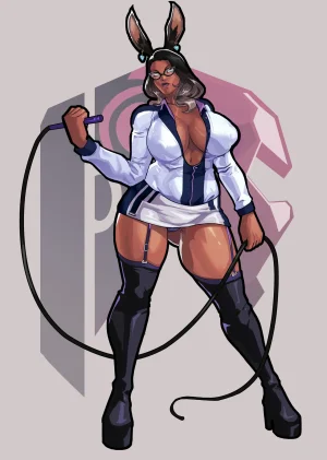 PATREONXEquinox_006 - Page 503