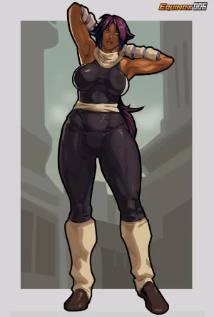 PATREONXEquinox_006 - Page 526