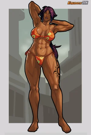 PATREONXEquinox_006 - Page 527