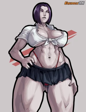 PATREONXEquinox_006 - Page 530