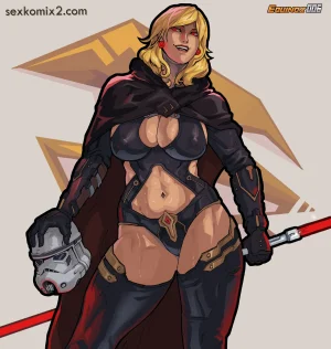 PATREONXEquinox_006 - Page 539