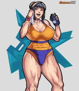 PATREONXEquinox_006 - Page 545