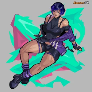 PATREONXEquinox_006 - Page 553