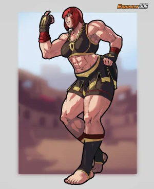 PATREONXEquinox_006 - Page 556