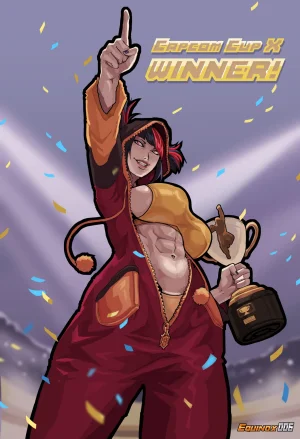 PATREONXEquinox_006 - Page 562