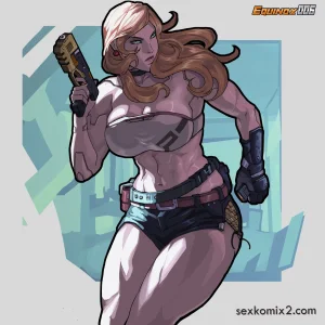 PATREONXEquinox_006 - Page 563