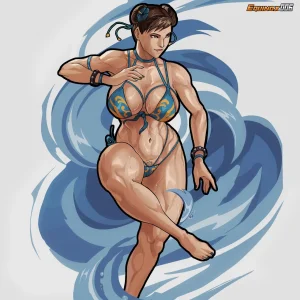 PATREONXEquinox_006 - Page 565