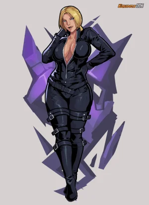 PATREONXEquinox_006 - Page 576