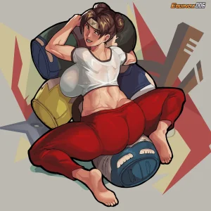 PATREONXEquinox_006 - Page 580