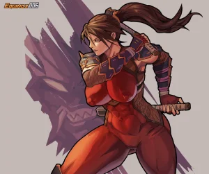 PATREONXEquinox_006 - Page 583