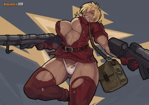 PATREONXEquinox_006 - Page 603