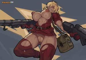 PATREONXEquinox_006 - Page 604