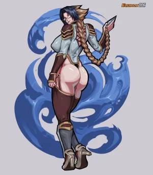 PATREONXEquinox_006 - Page 610