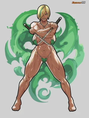 PATREONXEquinox_006 - Page 619