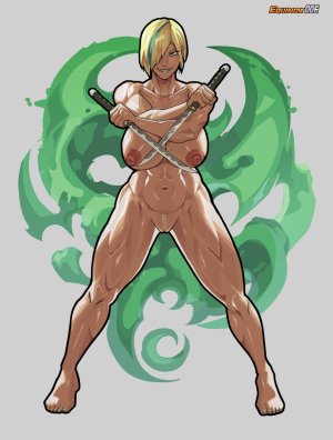 PATREONXEquinox_006 - Page 620