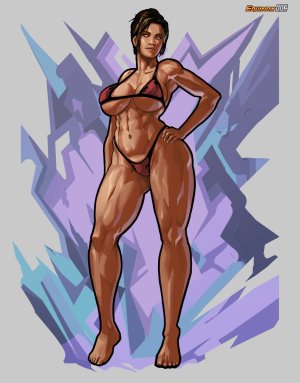 PATREONXEquinox_006 - Page 622